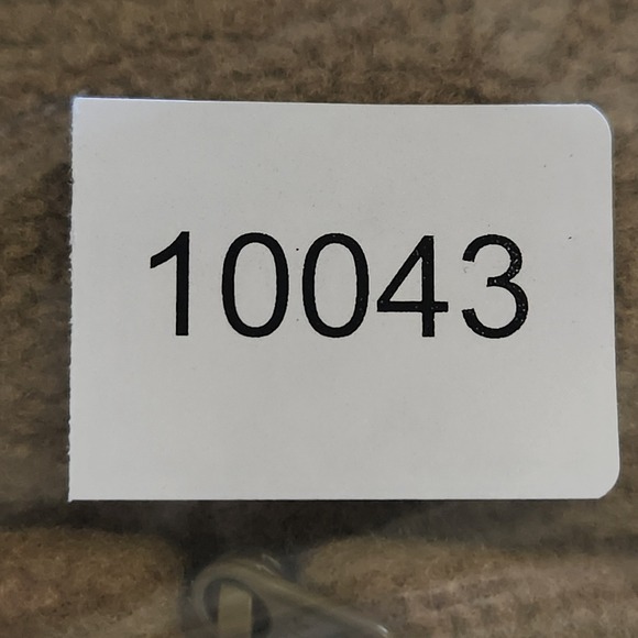 Arcteryx Leaf Cold WX Zip Neck SV Mens XL Crocodile Base Layer Made In Canada - Picture 9 of 9